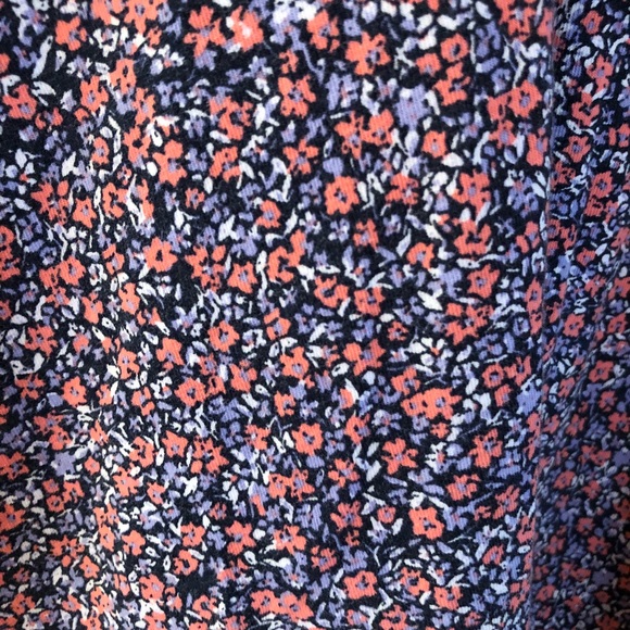 Sun Dress - Picture 2 of 4